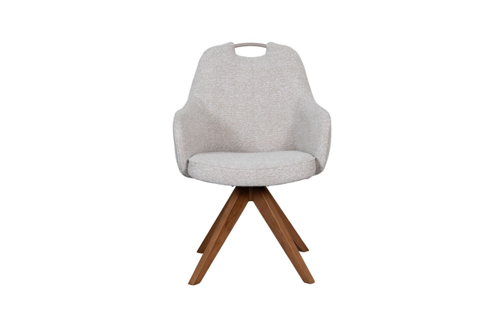 Fiorello Naturel 1